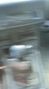 BREGOOOO online show from 02.01.25