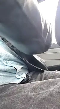 BREGOOOO online show from 02.11.25