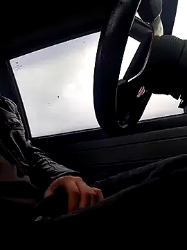 BREGOOOO online show from 02.13.25