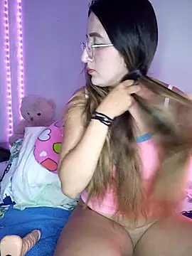 MyAlexaStar online show from 10.09.25