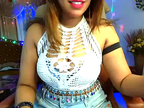 Ohh Alvirah online show from 03.06.25