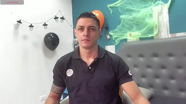 Frank Millers online show from 10.27.25