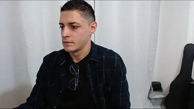 Frank Millers online show from 06.02.26