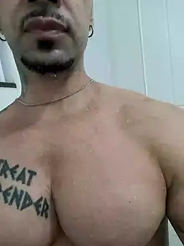 badbrown online show from 01.22.25