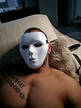 badbrown online show from 11.05.25