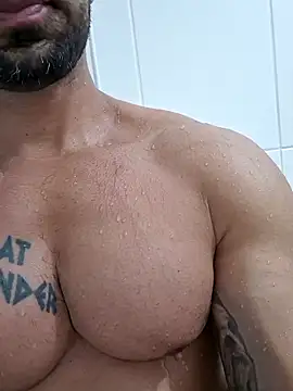 badbrown online show from 11.09.25