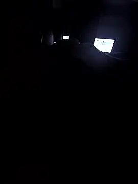 Velly82 online show from 01.09.26