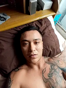 Snapshot of Ch420 chatting on 09.25.25 Ch420 online show from 09.25.25