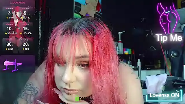 it is spicy online show from 11.28.25