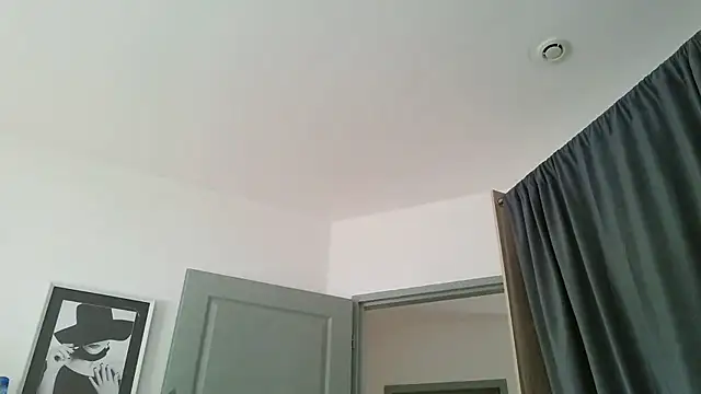 serena  vedette online show from 03.10.26