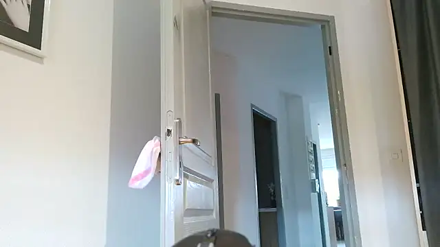 serena  vedette online show from 03.13.26