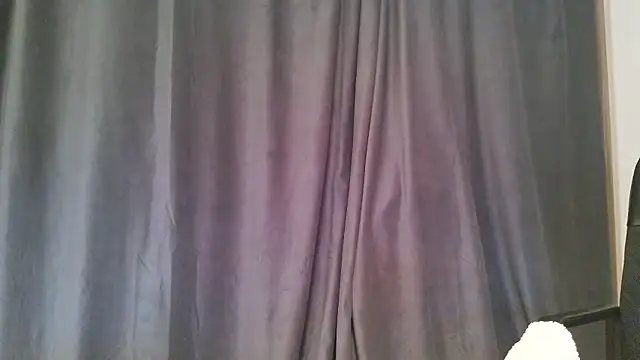 serena  vedette online show from 03.28.26