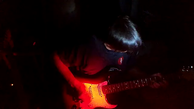 OnYourMarkGetSetGo online show from 11.19.25