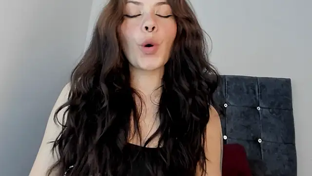 onix bl4ck online show from 01.28.25