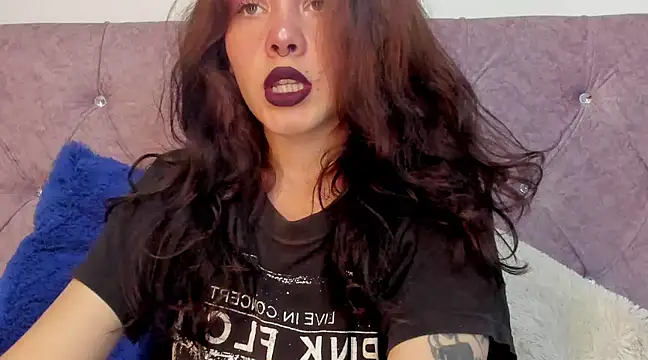 onix bl4ck online show from 02.08.25