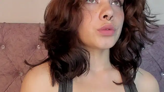 onix bl4ck online show from 02.10.25