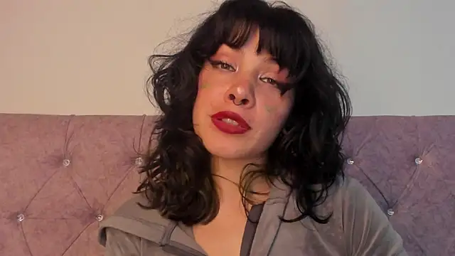 onix bl4ck online show from 02.15.25