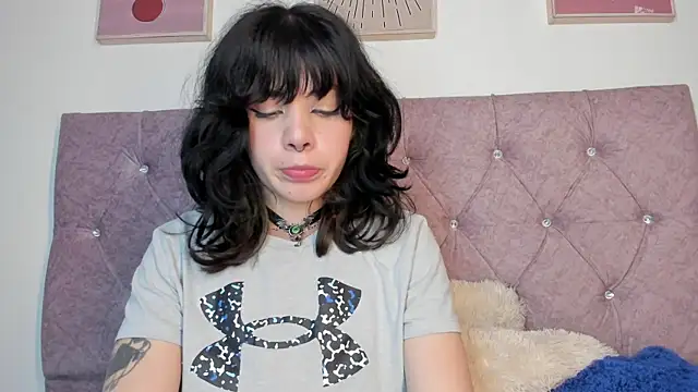 onix bl4ck online show from 03.15.25