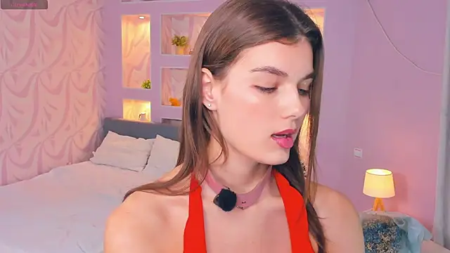 FloraDobb online show from 03.27.26