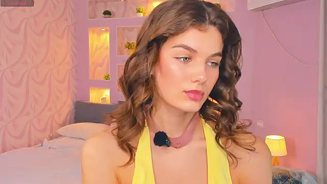 FloraDobb online show from 03.29.26