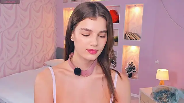 FloraDobb online show from 04.05.26