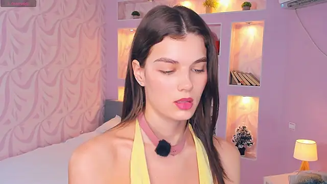 FloraDobb online show from 04.16.26