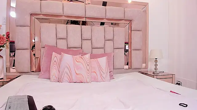 taliarussel online show from 01.22.25