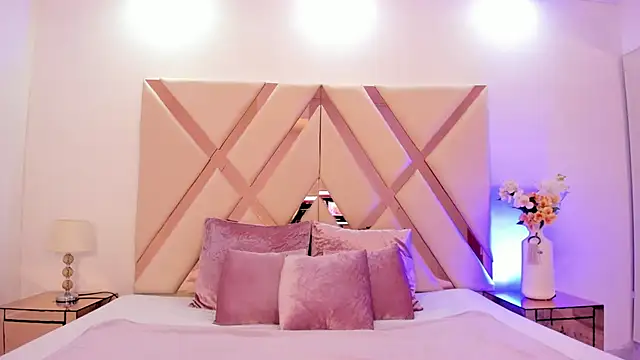 taliarussel online show from 02.05.25