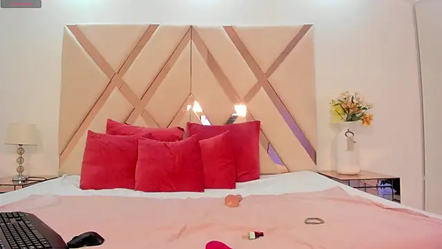 taliarussel online show from 03.05.25