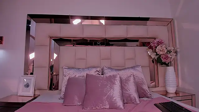 taliarussel online show from 03.20.25