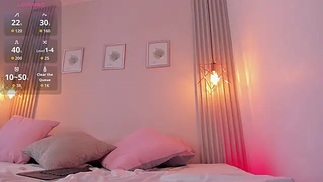 redvelvet  7 online show from 12.01.25