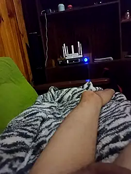 brennaboy online show from 02.03.26