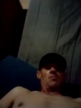 brennaboy online show from 03.12.26