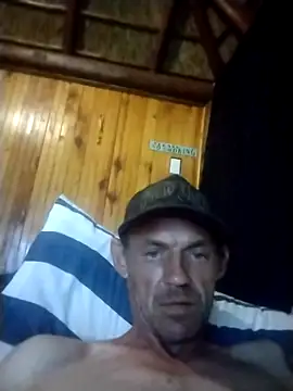 brennaboy online show from 03.21.26