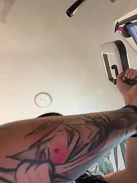 HannaaMiller online show from 04.18.26