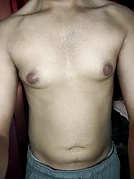 fit boyxx online show from 10.01.25