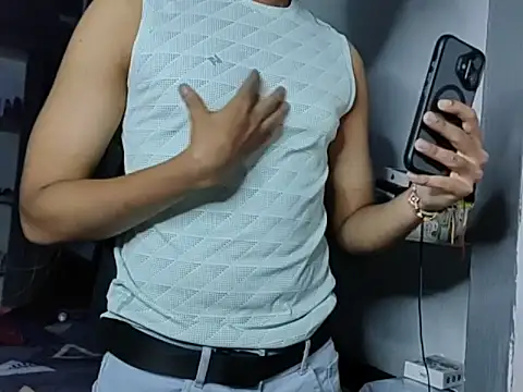 fit boyxx online show from 11.06.25