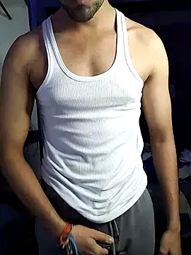 fit boyxx online show from 11.10.25