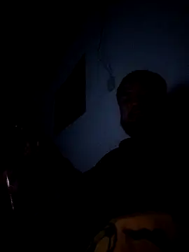 Ant1990 online show from 10.12.25