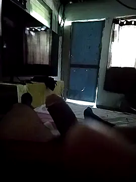 Ant1990 online show from 10.25.25