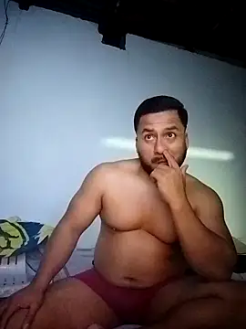 Ant1990 online show from 01.19.26