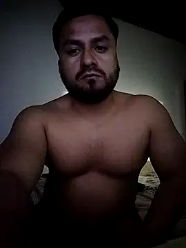 Ant1990 online show from 02.09.26