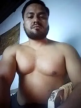 Ant1990 online show from 03.03.26