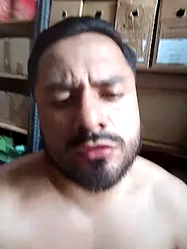 Ant1990 online show from 04.14.26