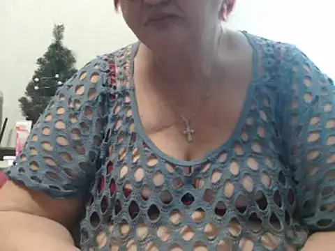 DeniseeRosea online show from 02.07.25