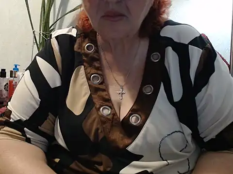 DeniseeRosea online show from 07.15.26