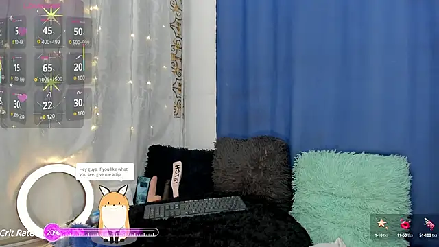 Jean Miller20 online show from 02.07.25