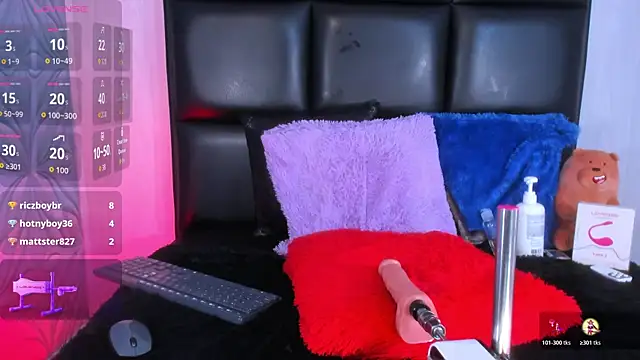 Jean Miller20 online show from 10.25.25