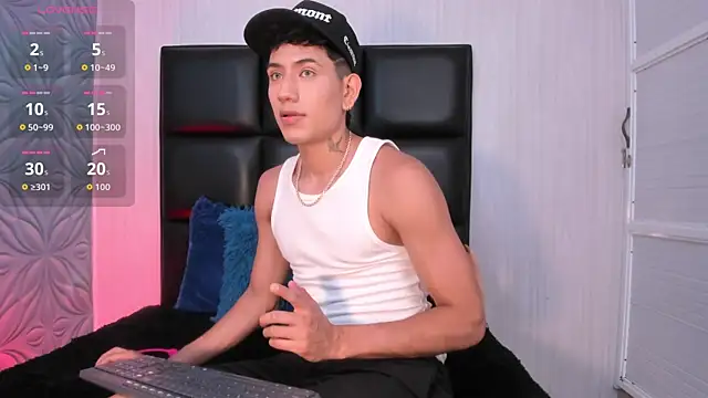 Jean Miller20 online show from 10.29.25