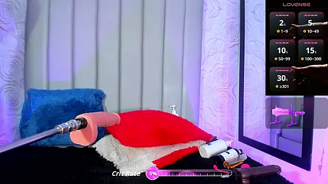 Jean Miller20 online show from 01.15.26